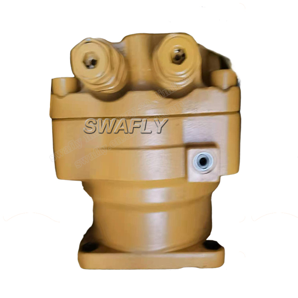 1799775 SWAFLY 325 Motor Ayun