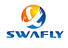 Swafly Machinery Co., terbatas