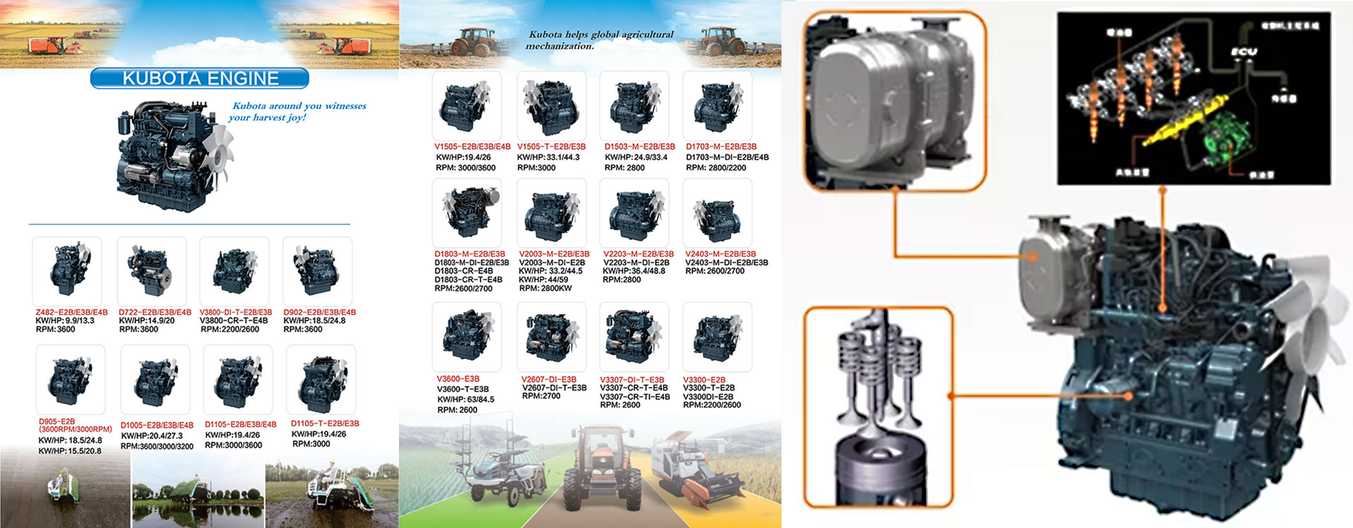 Produsen Sistem Hidraulik