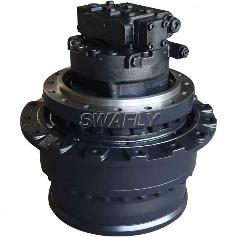 Final Drive SWAFLY 320D2 441-3011 333-2988