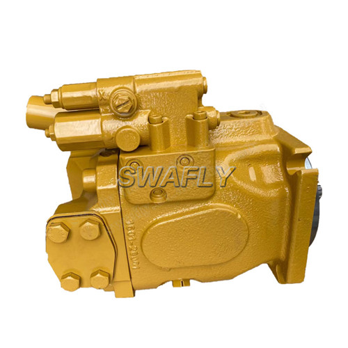 Pompa Utama Hidraulik SWAFLY CAT E305.5 E306